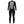 Load image into Gallery viewer, Women&#39;s Ocean Ramsey Water Inspired Axis Full Wetsuit 3/2mm
