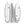 Load image into Gallery viewer, Xtra Cado
