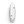 Load image into Gallery viewer, Xtra Cado
