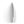 Load image into Gallery viewer, Xtra Cado
