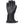 Load image into Gallery viewer, Youth Wristguard Glove - Black
