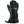 Load image into Gallery viewer, Youth Wristguard Glove - Black
