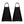 Load image into Gallery viewer, Black Short Blade Fins - Standard Flex
