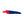 Load image into Gallery viewer, Yucca Patrollers Short Blade Fins - Standard Flex
