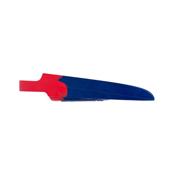 Yucca Patrollers Short Blade Fins - Standard Flex