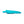 Load image into Gallery viewer, Wiegs Short Blade Fins - Soft Flex

