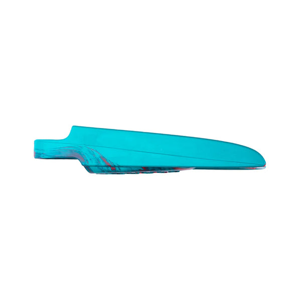 Wiegs Short Blade Fins - Soft Flex