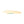 Load image into Gallery viewer, Yarrow Short Blade Fins - Ultra Soft Flex
