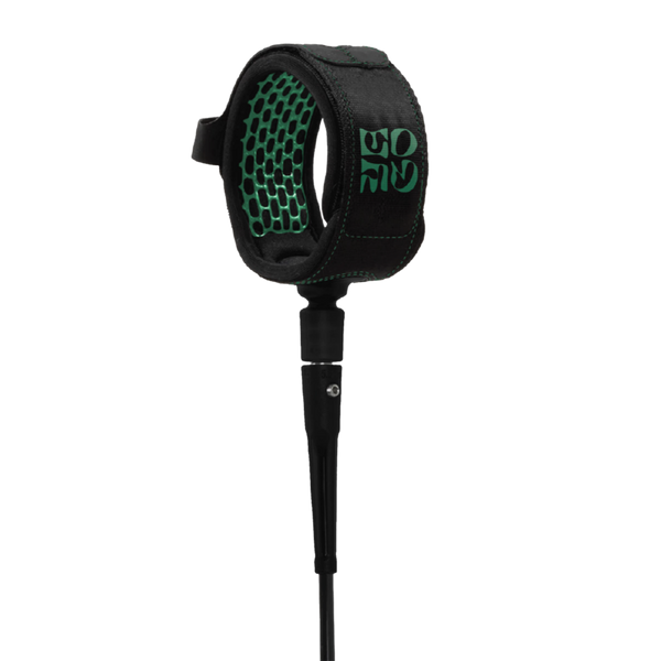 FCS COMPETITION ESSENTIAL LEASH