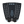 Load image into Gallery viewer, FCS Yago Dora Signature Traction
