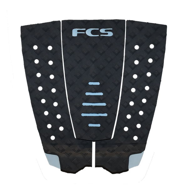 FCS Yago Dora Signature Traction