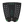 Load image into Gallery viewer, FCS Yago Dora Signature Traction
