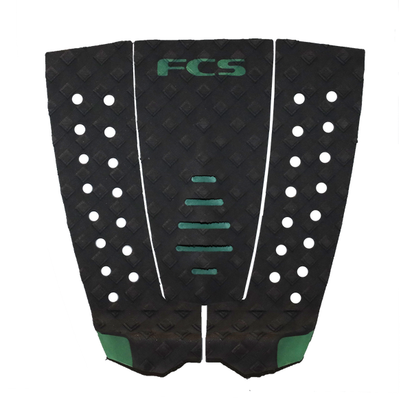 FCS Yago Dora Signature Traction