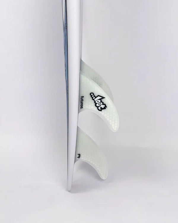 A.I. Exacta Pro