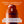 Load image into Gallery viewer, Peak Performance SPF50
