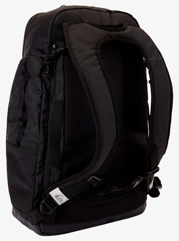 Fetchy Surf Backpack