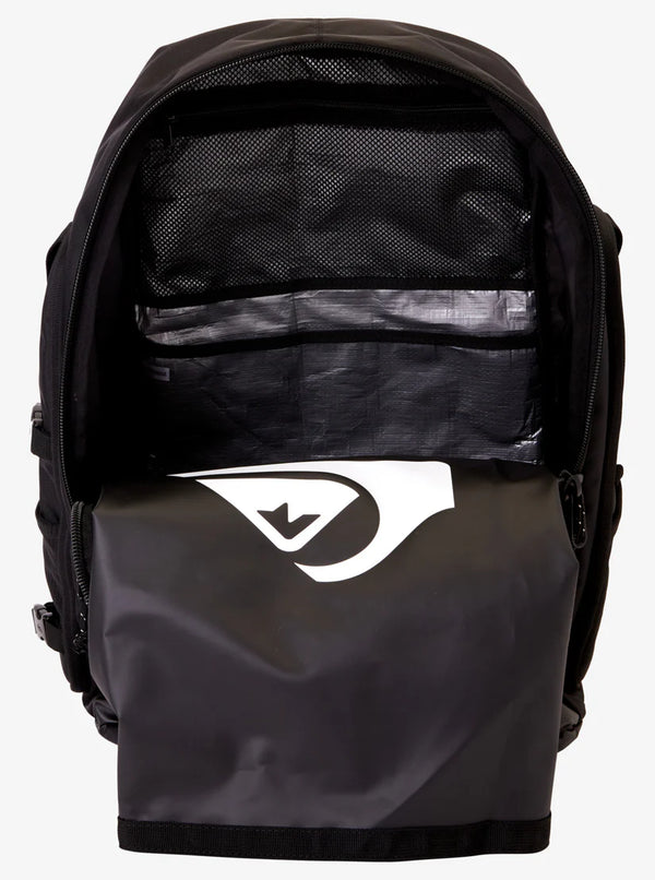 Fetchy Surf Backpack