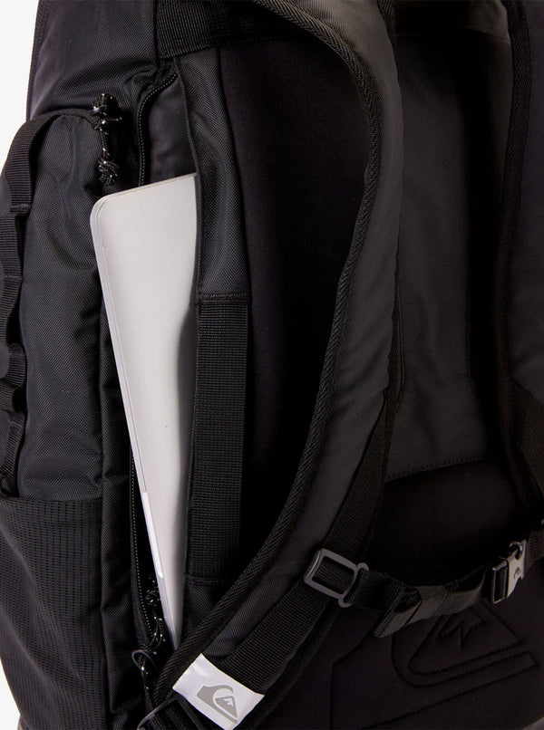 Fetchy Surf Backpack