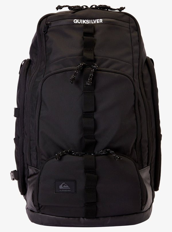 Fetchy Surf Backpack