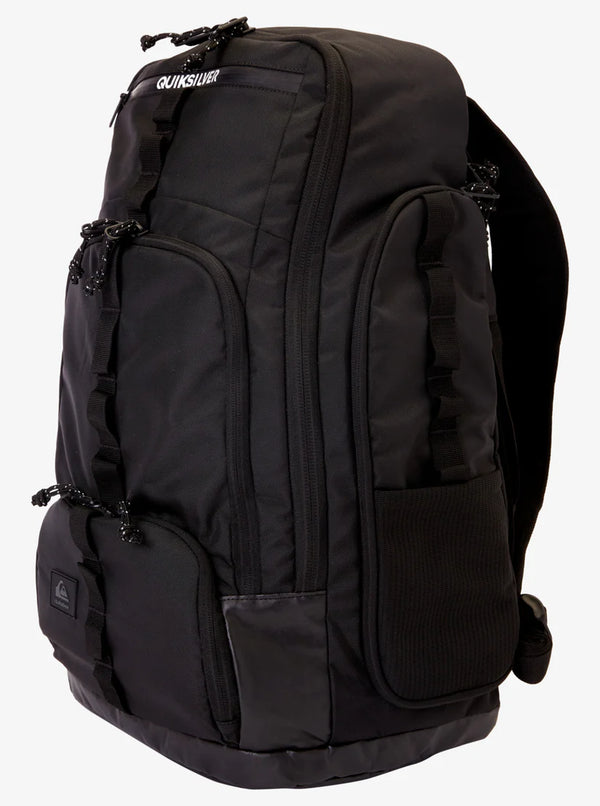 Fetchy Surf Backpack