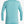 Load image into Gallery viewer, Everyday Surf Tee LS - Marine Blue
