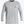 Load image into Gallery viewer, Everyday Surf Tee LS - Quarry
