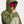 Load image into Gallery viewer, Arthur 3L Jacket - Dark Olive

