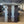 Load image into Gallery viewer, Crane Enduro Snowboard 2026 - Inline
