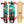 Load image into Gallery viewer, Bambino Shorebreak

