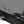 Load image into Gallery viewer, Josh Kerr Quick Strike Double Surfboard Day Bag
