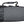 Load image into Gallery viewer, Josh Kerr Quick Strike Double Surfboard Day Bag
