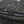 Load image into Gallery viewer, Josh Kerr Quick Strike Double Surfboard Day Bag
