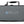 Load image into Gallery viewer, PRO-LITE RHINO SURFBOARD TRAVEL BAG - LONGBOARD (1-2 BOARDS)
