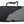 Load image into Gallery viewer, PRO-LITE RHINO SURFBOARD TRAVEL BAG - LONGBOARD (1-2 BOARDS)
