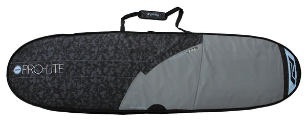 PRO-LITE RHINO SURFBOARD TRAVEL BAG - LONGBOARD (1-2 BOARDS)