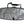 Load image into Gallery viewer, Session Premium Mid-Length/Hybrid Surfboard Day Bag
