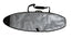 Session Premium Mid-Length/Hybrid Surfboard Day Bag