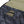 Load image into Gallery viewer, Session Premium Mid-Length/Hybrid Surfboard Day Bag
