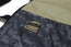 Session Premium Mid-Length/Hybrid Surfboard Day Bag