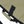 Load image into Gallery viewer, Session Premium Mid-Length/Hybrid Surfboard Day Bag

