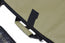 Session Premium Mid-Length/Hybrid Surfboard Day Bag