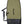 Load image into Gallery viewer, Session Premium Mid-Length/Hybrid Surfboard Day Bag

