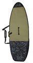 Session Premium Mid-Length/Hybrid Surfboard Day Bag