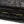 Load image into Gallery viewer, Session Premium Mid-Length/Hybrid Surfboard Day Bag
