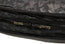 Session Premium Mid-Length/Hybrid Surfboard Day Bag