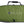 Load image into Gallery viewer, PRO-LITE SMUGGLER SERIES SURFBOARD TRAVEL BAG (2+1 BOARDS FISH/HYBRID/MID LENGTH STYLE)
