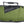 Load image into Gallery viewer, PRO-LITE SMUGGLER SERIES SURFBOARD TRAVEL BAG (2+1 BOARDS FISH/HYBRID/MID LENGTH STYLE)

