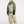 Load image into Gallery viewer, Arthur 3L Jacket - Dark Olive
