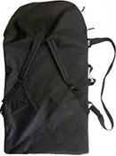 BLOCKSURF - BODY BOARD BAG