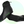 Load image into Gallery viewer, DragonSkin® Achilles Heels V2.0
